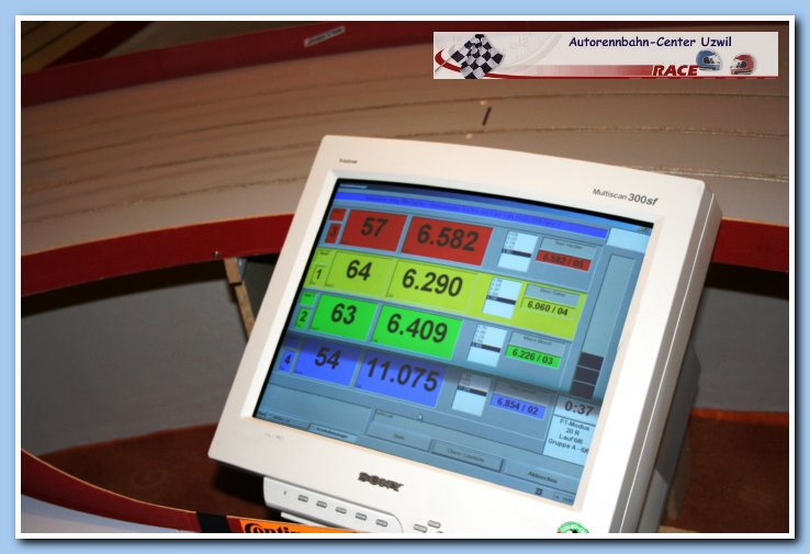 Rallye_24_April (132)